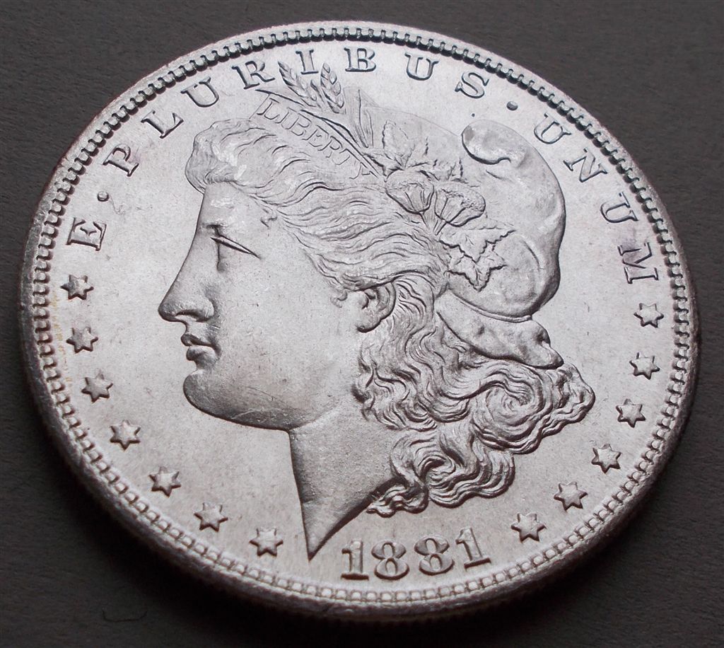 Might-Have-To-Submit-This-One---1881-S-Morgan
